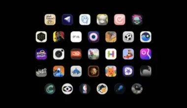 Apple Names Two India Apps Among Its 2026 Design Awards Finalists