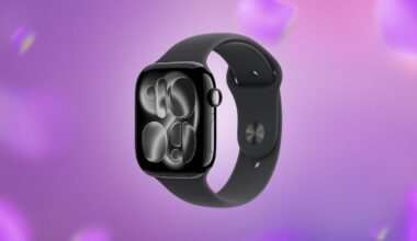 Apple’s Watch Series 11 is back to a strong price with a handy $100 saving