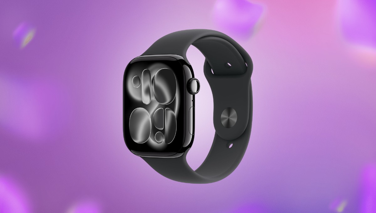 Apple’s Watch Series 11 is back to a strong price with a handy $100 saving