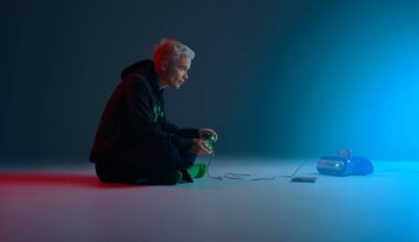The Avalanches get nostalgic on joyous new single 'Together' featuring Nikki Nair, Jessy Lanza, and Prentiss