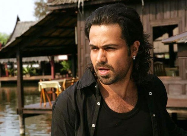 EXCLUSIVE: Awarapan 2 sparks distributor frenzy; Dharma, Zee Studios, AA Films and others meet Mukesh Bhatt for theatrical rights