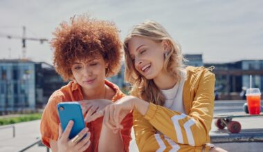 Please stop talking about Gen Z in the office – The Irish Times