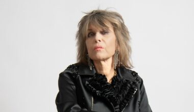 Event guide: Borris House Festival of Writing & Ideas, Forbidden Fruit and the other best things to see in Ireland in the week ahead – The Irish Times