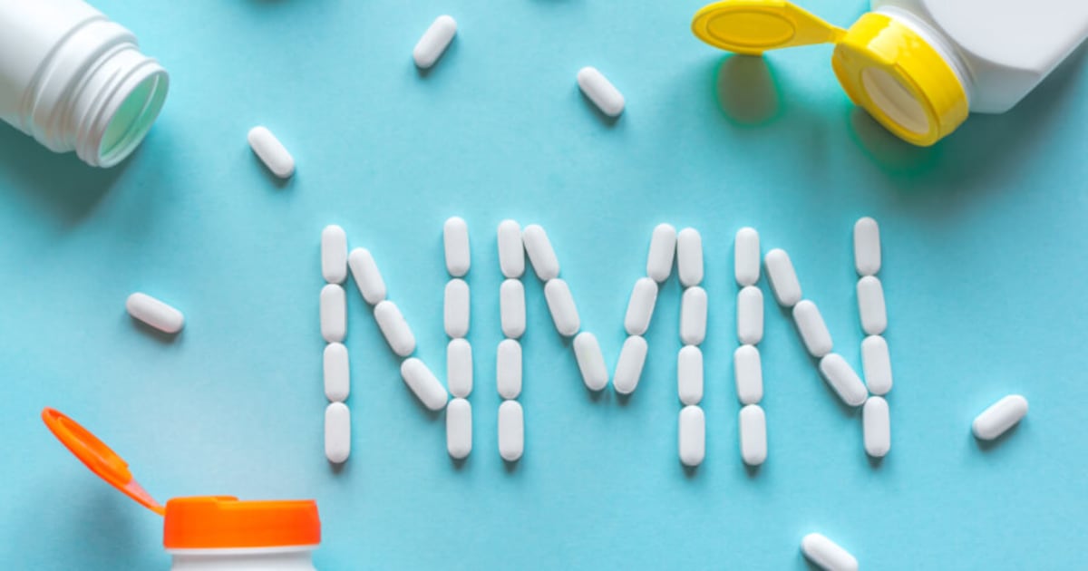 EFSA gives positive safety opinion on NMN