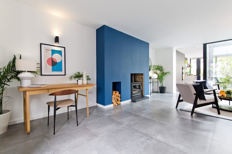 Livingroom