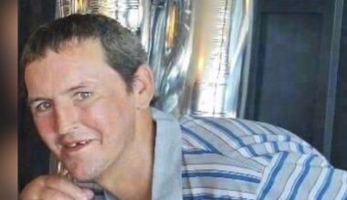 Man who died at Wicklow girls’ school named locally as father-of-one