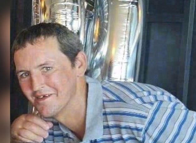 Man who died at Wicklow girls’ school named locally as father-of-one