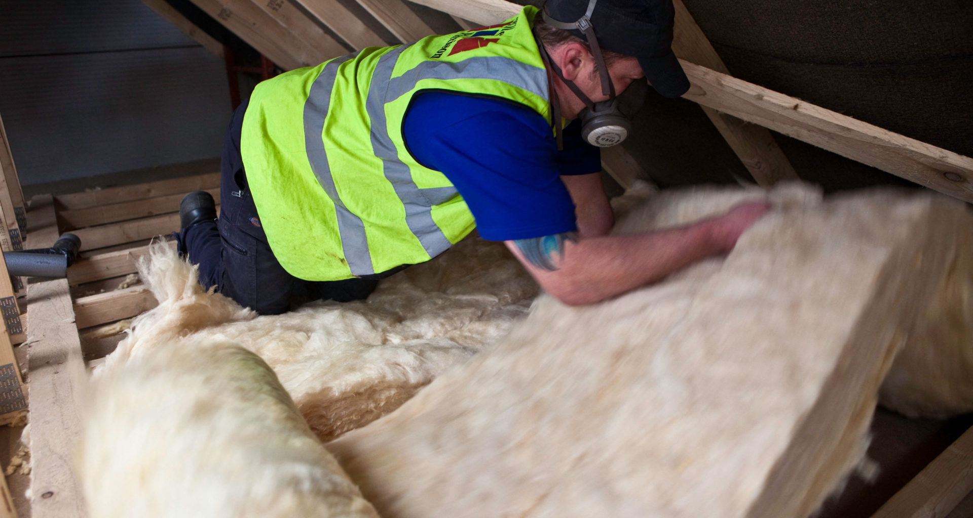 'Fully free to the homeowner': Who is in entitled to a free SEAI retrofit?