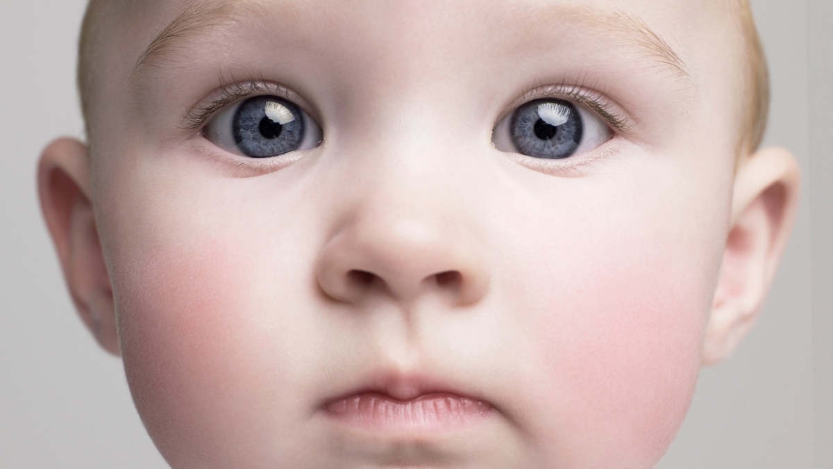 The Roots of Dementia Trace Back All The Way to Childhood, Experts Reveal : ScienceAlert