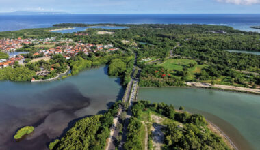View of Serangan Island in Bali.jpg