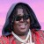 BigXthaPlug