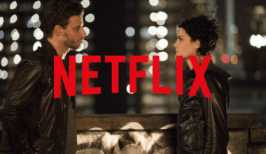 Netflix is Losing All 100 Episodes of NBC's Hit Drama After 25 Million Views