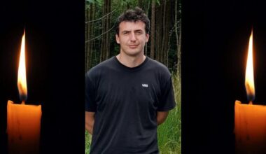 Brian Kelly - Clare FM