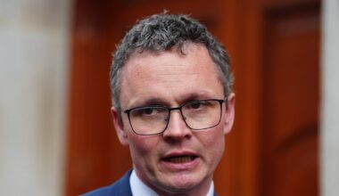O’Donovan gave women’s museum immediate backing to replace failed Limerick rugby project – The Irish Times
