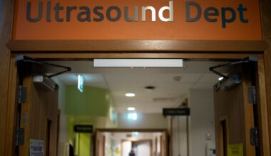 People in Ireland want to know where our money goes. The answer is depressing – The Irish Times