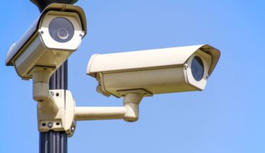 Clare Public Urged To Weigh In On Installation Of CCTV At Illegal Dumping Blackspots
