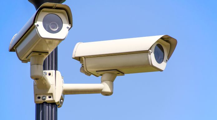 Clare Public Urged To Weigh In On Installation Of CCTV At Illegal Dumping Blackspots