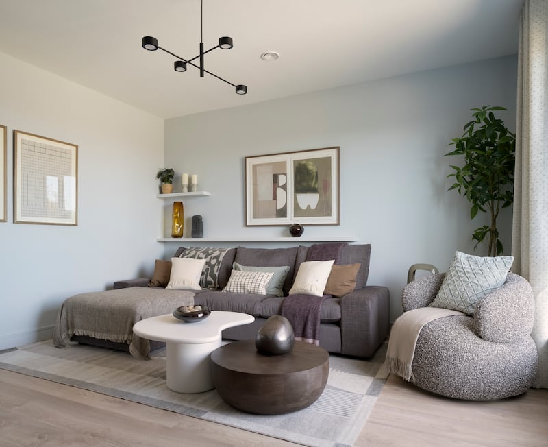 Livingroom