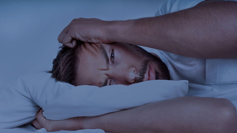 How to improve your sleep in warm weather