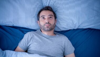 ‘My wife won’t encourage our kids to sleep in their own rooms. It’s impacting our relationship’ – The Irish Times