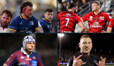 Predictions, teams, kick-off times, how to watch