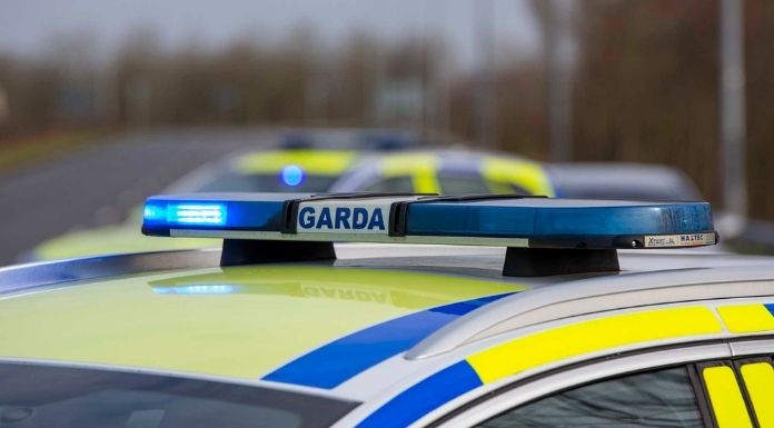 Woman In Her 80s Dies Following Road Crash In Clare