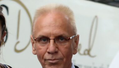Liquidator restarts lawsuit against widow of Console suicide charity founder