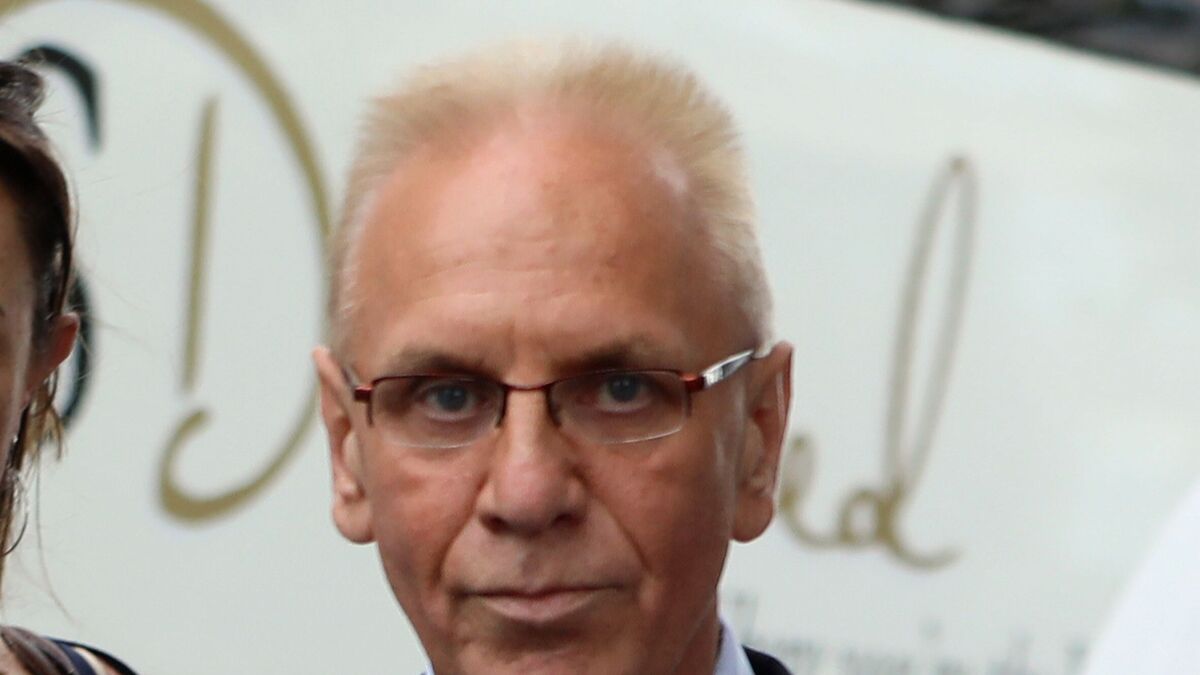 Liquidator restarts lawsuit against widow of Console suicide charity founder