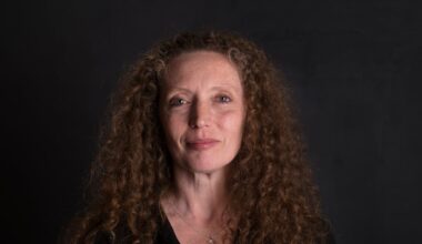 Somewhere by Jessamine O’Connor: An addict’s life in an elliptical Dublin – The Irish Times