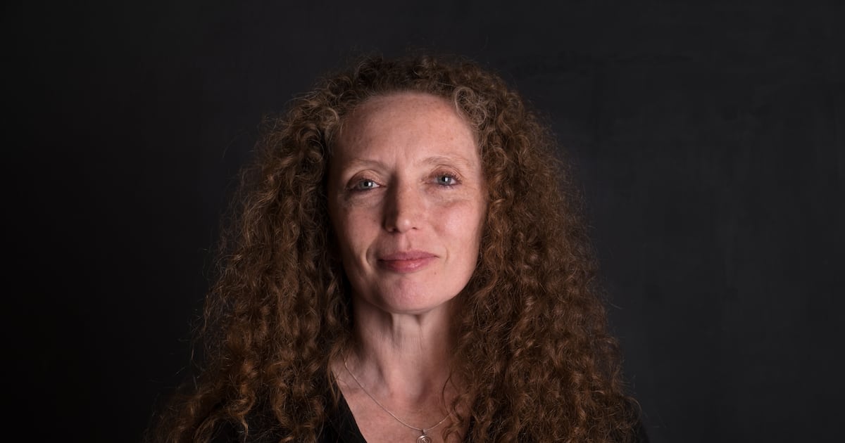 Somewhere by Jessamine O’Connor: An addict’s life in an elliptical Dublin – The Irish Times