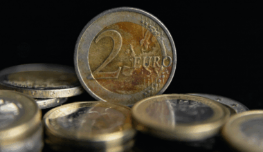 Ireland reports €178.5bn in public sector liabilities