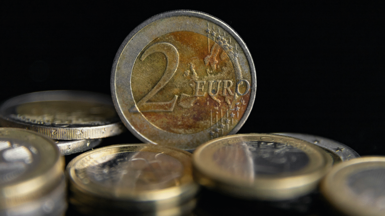 Ireland reports €178.5bn in public sector liabilities