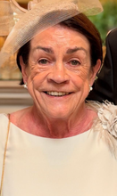 Death Notice of Deirdre Downing (née Stack) (Cobh, Cork)