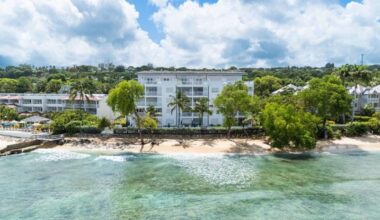 What will €595,000 buy in Greece, Barbados, Italy, Portugal and Co Cork? – The Irish Times