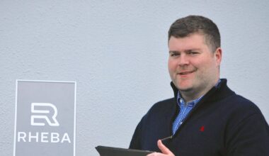 The AI answer looked right – but would have wrecked a €30,000 machine part – The Irish Times