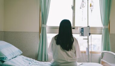 Dutch hospitals warn of rising shortages of medical devices