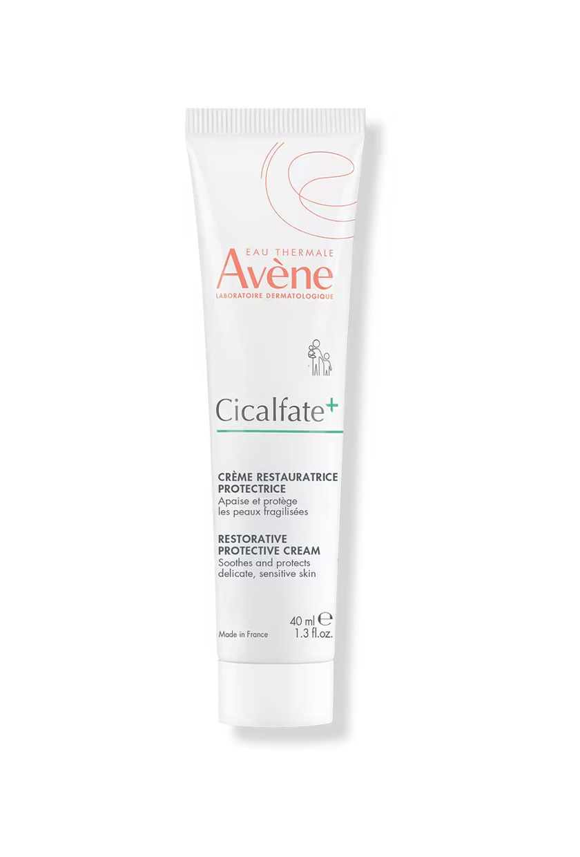 Cicalfate+ Restorative Protective Cream - 1.3 Oz