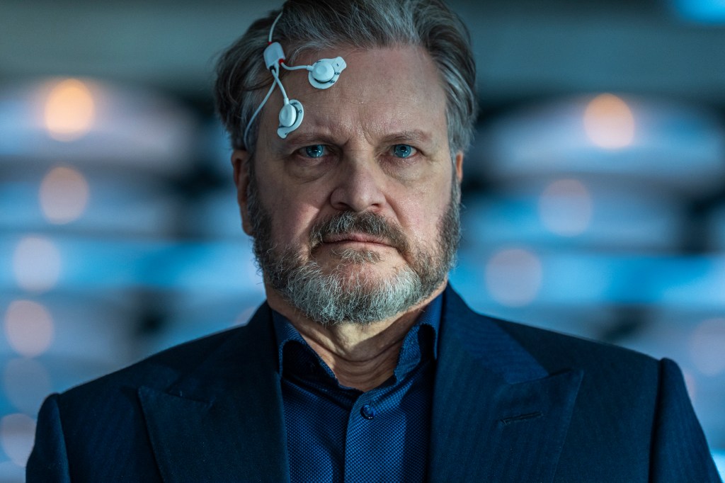 'Disclosure Day' News & Updates: Everything We Know So Far