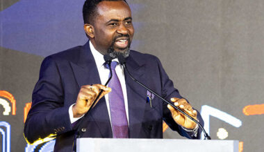 Costly liquidity measures push BoG loss to GHC15.6bn in 2025