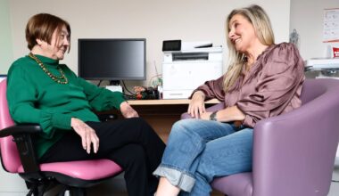 The drive to eliminate ‘silent but potentially deadly’ hepatitis C – The Irish Times