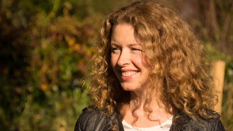 Doreen Finn: 'Her precision allowed people to see themselves in her writing'