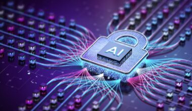 Young people chasing jobs in tech and professional services hit hardest by AI – conference hears – The Irish Times
