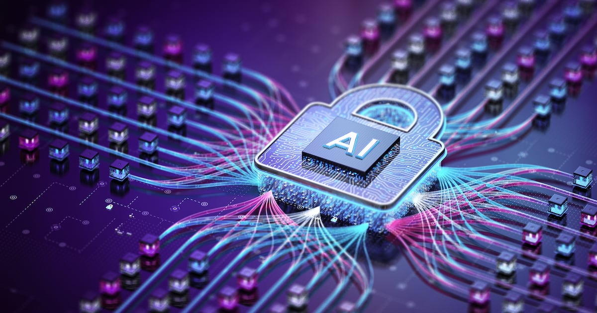 Young people chasing jobs in tech and professional services hit hardest by AI – conference hears – The Irish Times