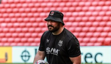 Ulster and Leinster finals to take place amid extreme heat warning in Spain – The Irish Times