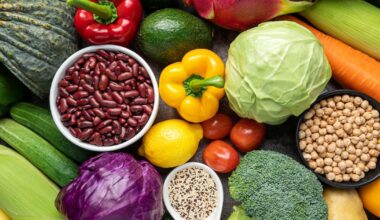 Fibremaxxing: what to know about the high-fibre diet trend – The Irish News