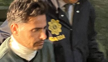 Man appears in court accused of murdering mother of two in Co Galway – The Irish Times