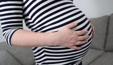 Mothers’ exposure to stress and chemicals at work linked to autism in offspring – study – The Irish Times