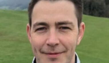 Family of man who drowned at Youghal Ironman event disappointed at inquest verdict – The Irish Times