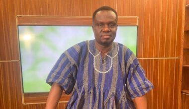 BoG's GH¢15.6bn loss due to bad economy inherited from NPP