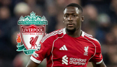 Liverpool: Huge Ibrahima Konate contract outcome revealed after 'agreement' was 'close'